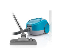 Zelmer Tiny ZVC235SK - 205166 - zdjęcie 2